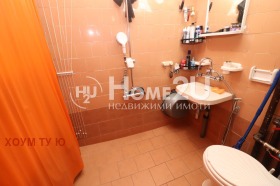 ������� 1-����� | Imot.bg � ����� ������ 8