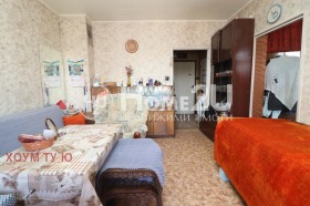 ������� 1-����� | Imot.bg � ����� ������ 5