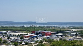  2- | Imot.bg    8