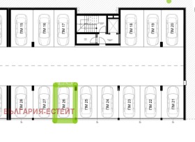  2- | Imot.bg    5