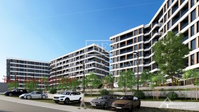  2- | Imot.bg    8