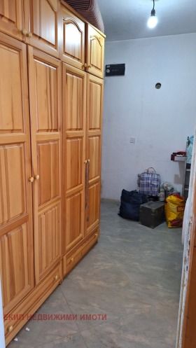  2- | Imot.bg    6