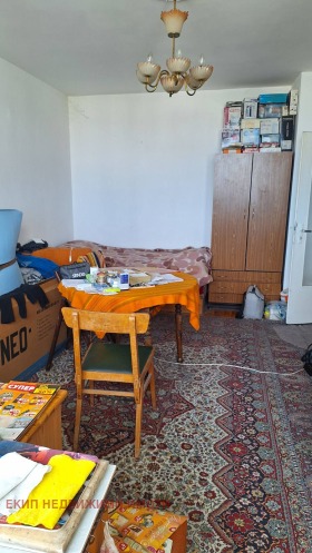  2- | Imot.bg    4