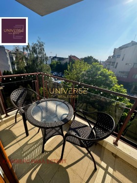 ������� 2-����� | Imot.bg � ����� ������ 12