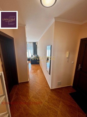 ������� 2-����� | Imot.bg � ����� ������ 11