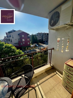 ������� 2-����� | Imot.bg � ����� ������ 15