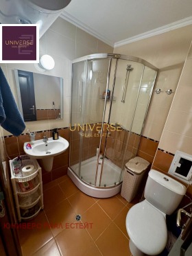 ������� 2-����� | Imot.bg � ����� ������ 13