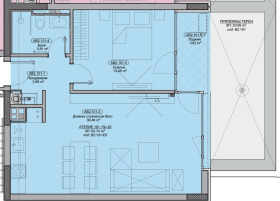 ������� 2-����� | Imot.bg � ����� ������ 3