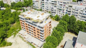 ������� 2-����� | Imot.bg � ����� ������ 9