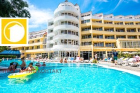 ����� ������� 2-�����,�.�. ������� ����, ������ ������