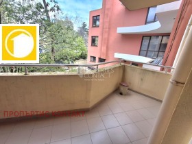 ������� 2-����� | Imot.bg � ����� ������ 10