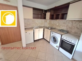 ������� 2-����� | Imot.bg � ����� ������ 12