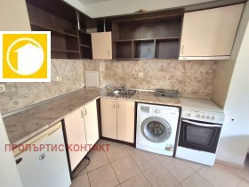 ������� 2-����� | Imot.bg � ����� ������ 11