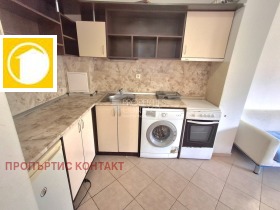 ������� 2-����� | Imot.bg � ����� ������ 13