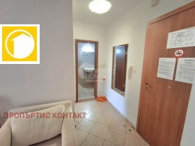 ������� 2-����� | Imot.bg � ����� ������ 15