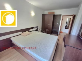 ������� 2-����� | Imot.bg � ����� ������ 14