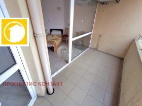 ������� 2-����� | Imot.bg � ����� ������ 17