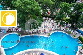 ������� 2-����� | Imot.bg � ����� ������ 4