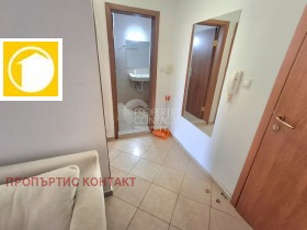 ������� 2-����� | Imot.bg � ����� ������ 16