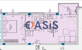 ������� 2-����� | Imot.bg � ����� ������ 13