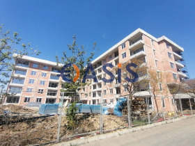 ������� 2-����� | Imot.bg � ����� ������ 2