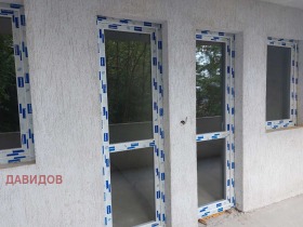 ������� 3-����� | Imot.bg � ����� ������ 6