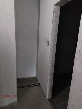 ������� 3-����� | Imot.bg � ����� ������ 8