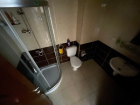 ������� 3-����� | Imot.bg � ����� ������ 14