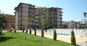 ������� 3-����� | Imot.bg � ����� ������ 17