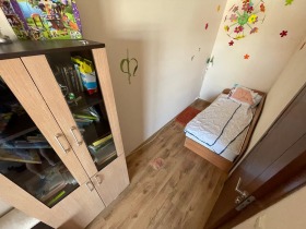 ������� 3-����� | Imot.bg � ����� ������ 13