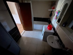 ������� 3-����� | Imot.bg � ����� ������ 16