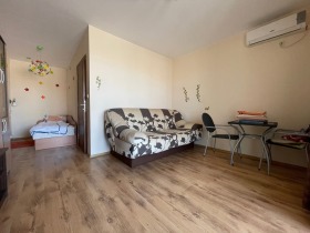 ������� 3-����� | Imot.bg � ����� ������ 12