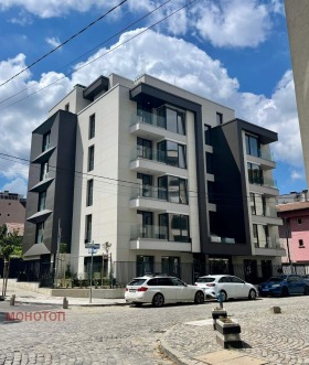 Продажба на тристайни апартаменти в град София — страница 17 - изображение 6 