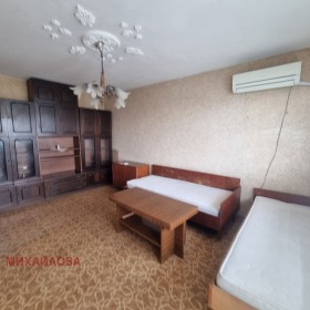 2 slaapkamers Tri tsjutsjura - jug, Stara Zagora 6