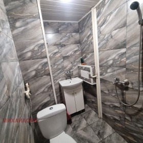 2 camere da letto Tri chuchura - iug, Stara Zagora 5