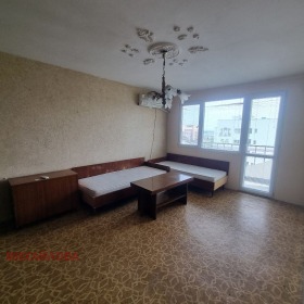 2 camere da letto Tri chuchura - iug, Stara Zagora 7