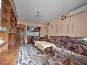 2 camere da letto Zona B, Veliko Tarnovo 1