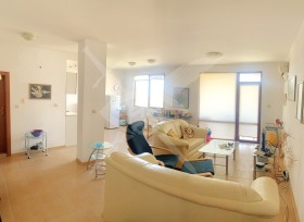  3- | Imot.bg    7
