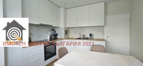 2 Schlafzimmer Mladost 1, Sofia