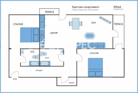 ������� 3-����� | Imot.bg � ����� ������ 4