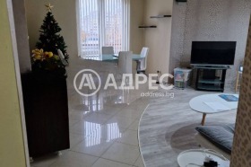 ����� ������� 3-�����,���� �����, ������� 3