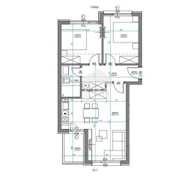 ������� 3-����� | Imot.bg � ����� ������ 10