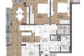 ������� 3-����� | Imot.bg � ����� ������ 2