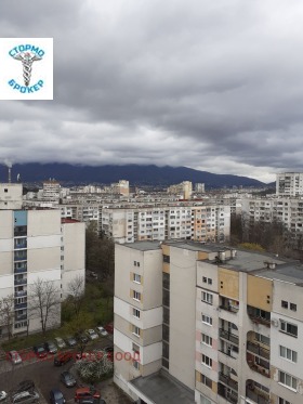 ������� 3-����� | Imot.bg � ����� ������ 13