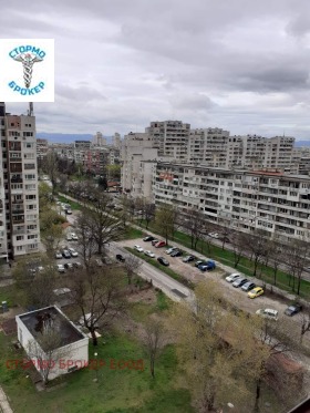 ������� 3-����� | Imot.bg � ����� ������ 9