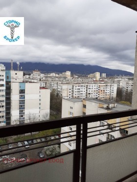 ������� 3-����� | Imot.bg � ����� ������ 15