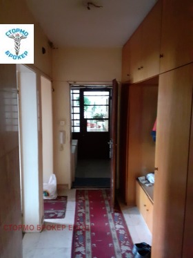 ������� 3-����� | Imot.bg � ����� ������ 8