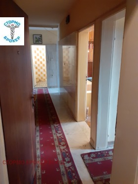 ������� 3-����� | Imot.bg � ����� ������ 6