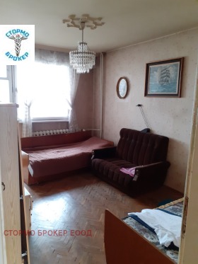 ������� 3-����� | Imot.bg � ����� ������ 2