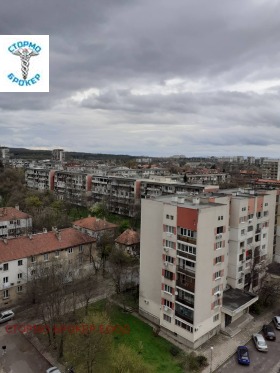 ������� 3-����� | Imot.bg � ����� ������ 10